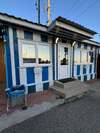 Гостиница Malinovka Inn Листвянка-5