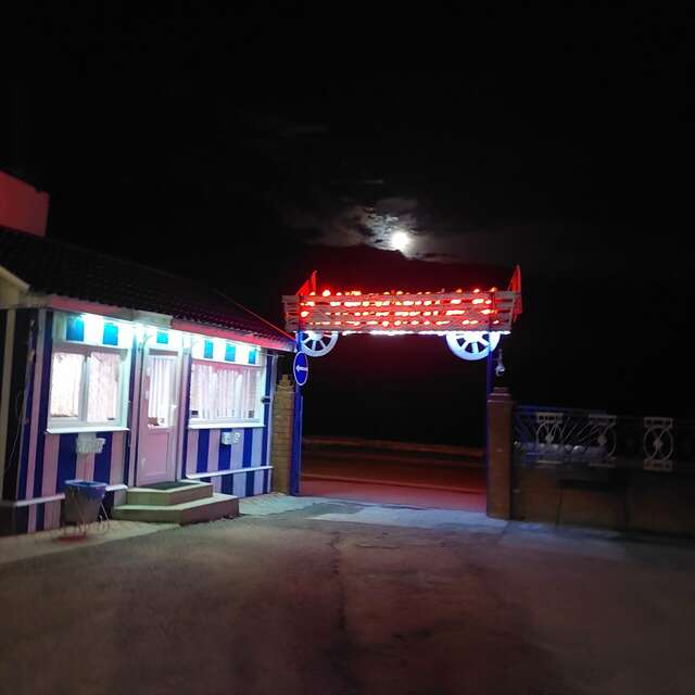 Гостиница Malinovka Inn Листвянка-36